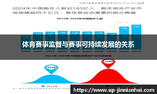 金年会JINNIANHUI